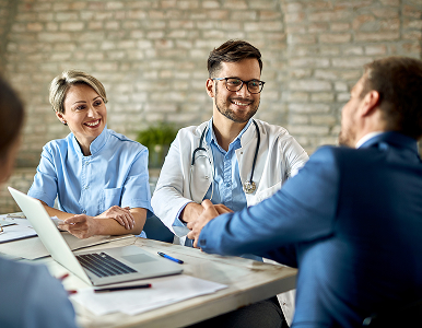 Usa Seguros | Seguros confiables para proteger lo que más valora