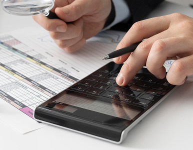 Usa Seguros | Seguros confiables para proteger lo que más valora